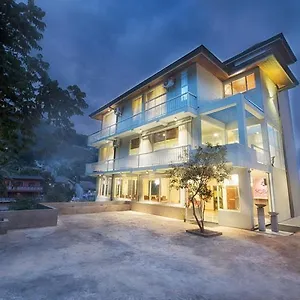book here